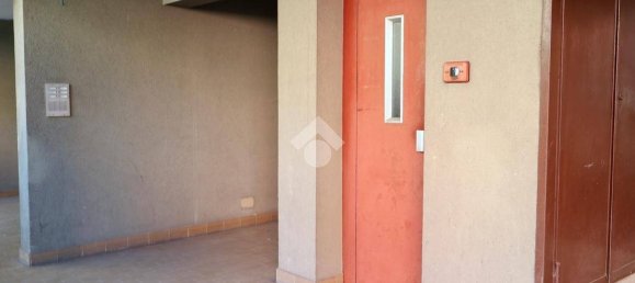 2 Schlafzimmer Wohnung in Reggio Emilia, Italy, Nr. 344990 33