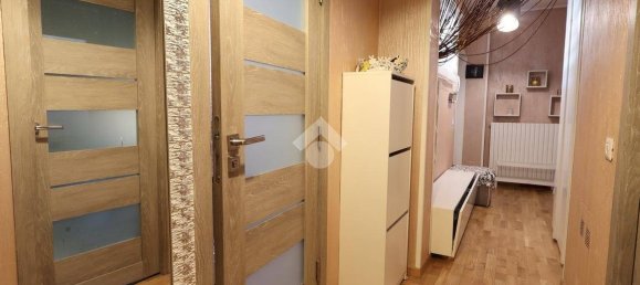 2 Schlafzimmer Wohnung in Reggio Emilia, Italy, Nr. 344990 19