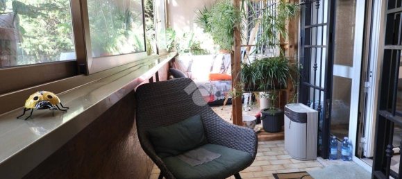 2 Schlafzimmer Wohnung in Reggio Emilia, Italy, Nr. 344990 18