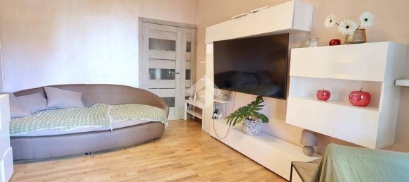 2 Schlafzimmer Wohnung in Reggio Emilia, Italy, Nr. 344990 5