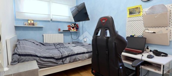 2 Schlafzimmer Wohnung in Reggio Emilia, Italy, Nr. 344990 21