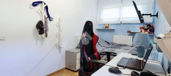 2 Schlafzimmer Wohnung in Reggio Emilia, Italy, Nr. 344990 20