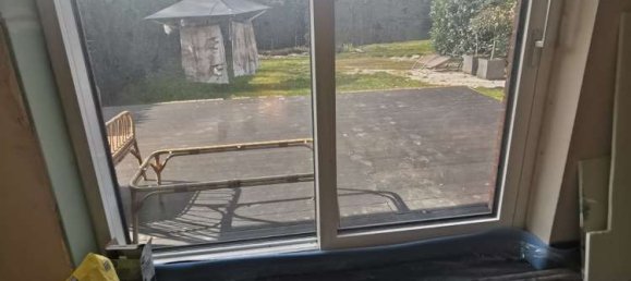 3 bedrooms House in Herford, Germany No. 143083 7