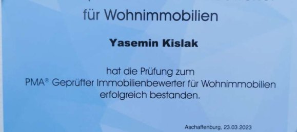 3 bedrooms House in Herford, Germany No. 143083 23