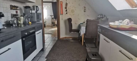 3 bedrooms House in Herford, Germany No. 143083 10