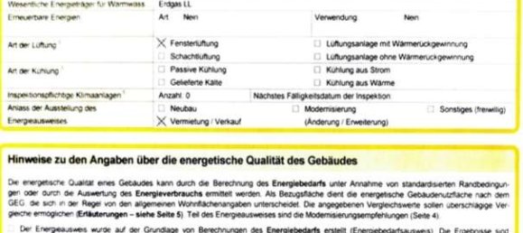 3 bedrooms House in Herford, Germany No. 143083 19