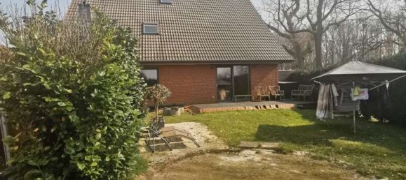 3 bedrooms House in Herford, Germany No. 143083 4