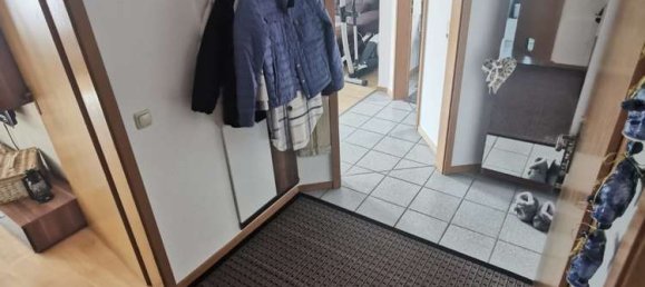 3 bedrooms House in Herford, Germany No. 143083 9