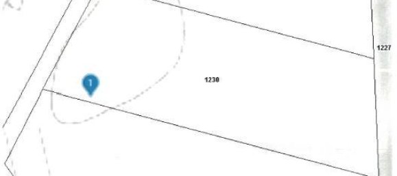 Terreno em Sierndorf, Austria 5023 m² N.º 137741 7