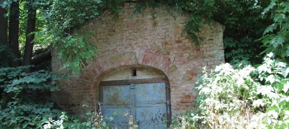 Terreno em Sierndorf, Austria 5023 m² N.º 137741 4