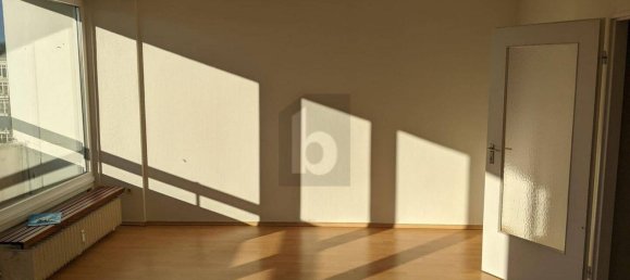 Estúdio em Eimsbuttel, Germany N.º 229142 3