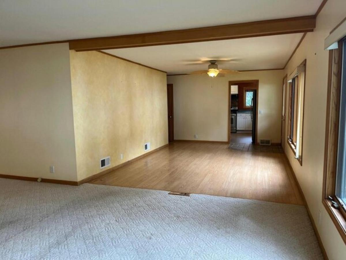 3 غرف نوم منزل في Litchfield, USA رقم 407909