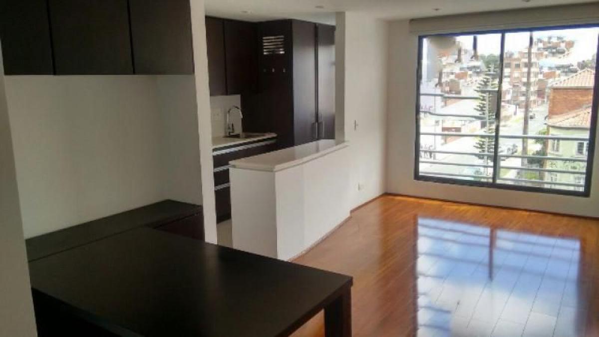 2 Schlafzimmer Haus in Tolima, Colombia, Nr. 1295