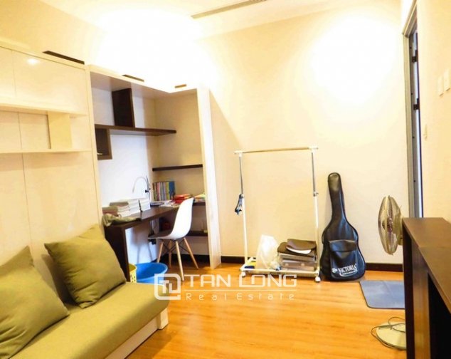 3 Schlafzimmer Wohnung in Dong Da, Vietnam, Nr. 2410