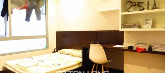 3 Schlafzimmer Wohnung in Dong Da, Vietnam, Nr. 2410 7