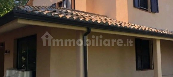 8 chambres Villa à Ripa Teatina, Italy No. 330475 2