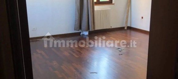 8 chambres Villa à Ripa Teatina, Italy No. 330475 5