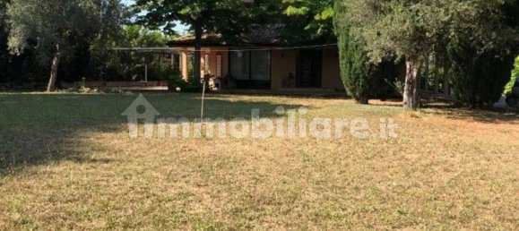 8 chambres Villa à Ripa Teatina, Italy No. 330475 10