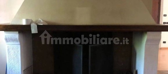 8 chambres Villa à Ripa Teatina, Italy No. 330475 6