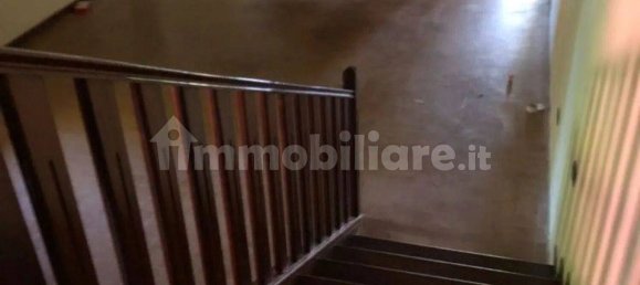 8 chambres Villa à Ripa Teatina, Italy No. 330475 12