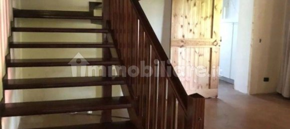 8 chambres Villa à Ripa Teatina, Italy No. 330475 9