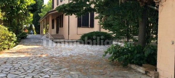 8 chambres Villa à Ripa Teatina, Italy No. 330475 3