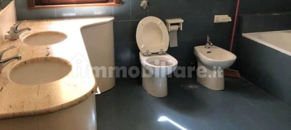 8 chambres Villa à Ripa Teatina, Italy No. 330475 4