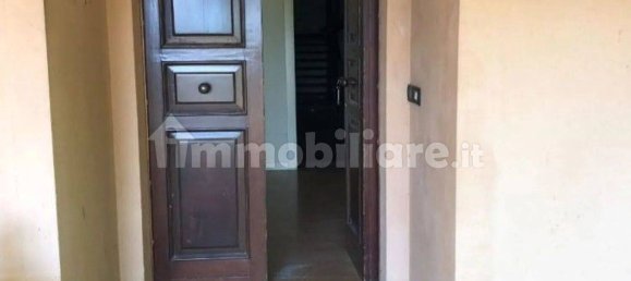 8 chambres Villa à Ripa Teatina, Italy No. 330475 8