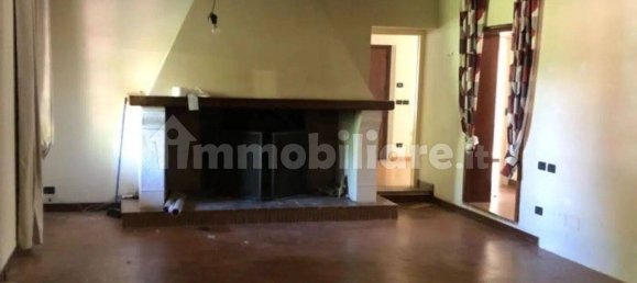 8 chambres Villa à Ripa Teatina, Italy No. 330475 7