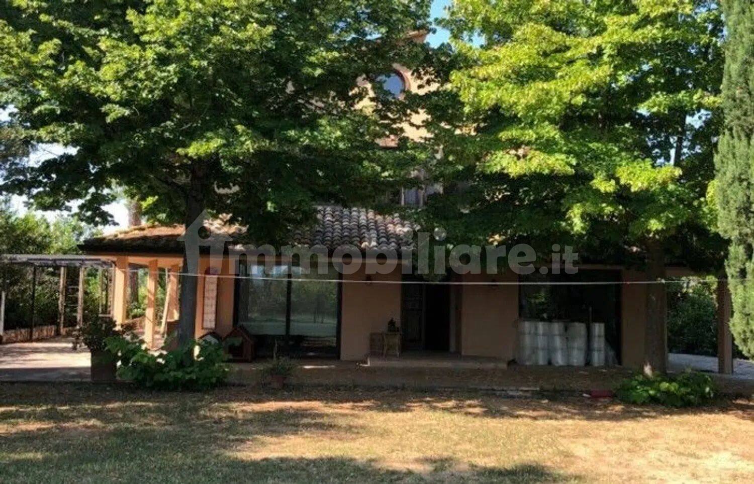 8 chambres Villa à Ripa Teatina, Italy No. 330475