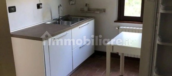 8 chambres Villa à Ripa Teatina, Italy No. 330475 11