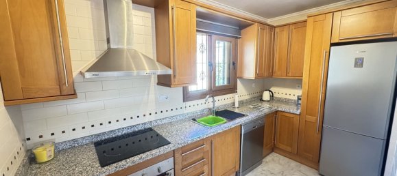 Casa de 3 dormitorios en Algorfa, Spain No. 182073 9