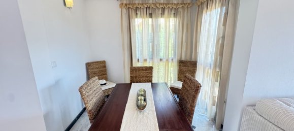 Casa de 3 dormitorios en Algorfa, Spain No. 182073 7