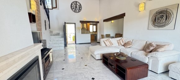 Casa de 3 dormitorios en Algorfa, Spain No. 182073 8