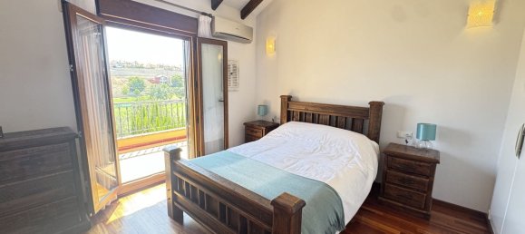 Casa de 3 dormitorios en Algorfa, Spain No. 182073 19