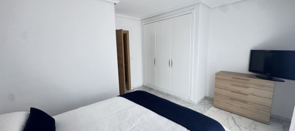 Casa de 3 dormitorios en Algorfa, Spain No. 182073 14