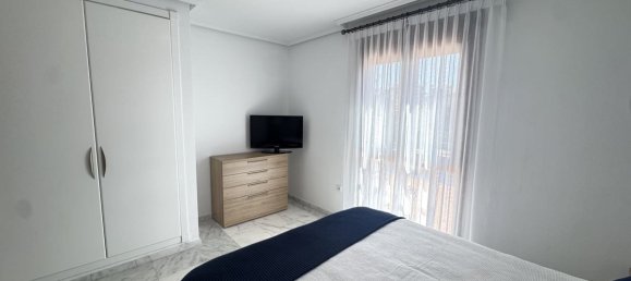 Casa de 3 dormitorios en Algorfa, Spain No. 182073 13