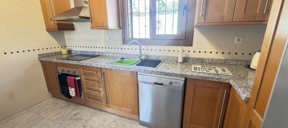 Casa de 3 dormitorios en Algorfa, Spain No. 182073 10