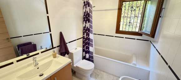 Casa de 3 dormitorios en Algorfa, Spain No. 182073 18