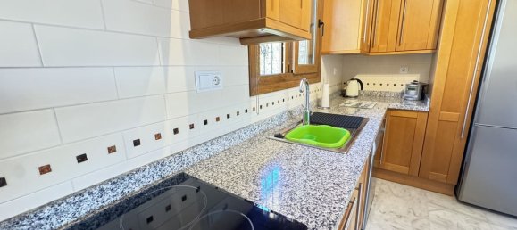 Casa de 3 dormitorios en Algorfa, Spain No. 182073 11