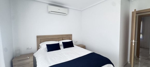 Casa de 3 dormitorios en Algorfa, Spain No. 182073 15