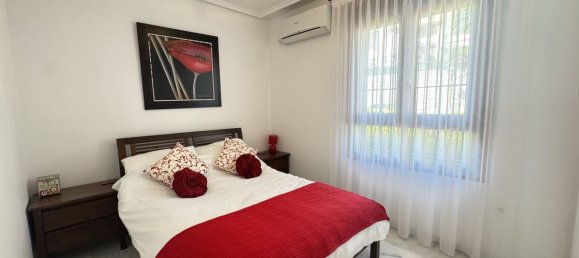 Casa de 3 dormitorios en Algorfa, Spain No. 182073 16