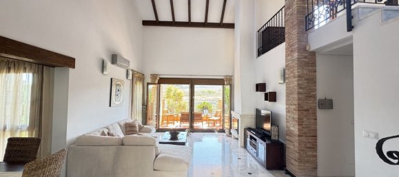 Casa de 3 dormitorios en Algorfa, Spain No. 182073 5