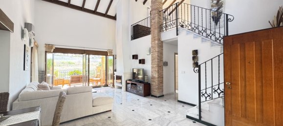 Casa de 3 dormitorios en Algorfa, Spain No. 182073 6