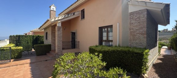 Casa de 3 dormitorios en Algorfa, Spain No. 182073 3