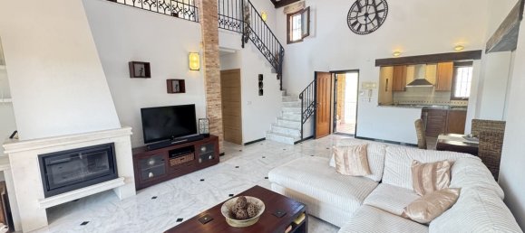 Casa de 3 dormitorios en Algorfa, Spain No. 182073 4