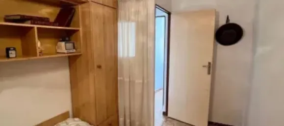 3 Schlafzimmer Stadthaus in Andalusia, Spain, Nr. 187752 19