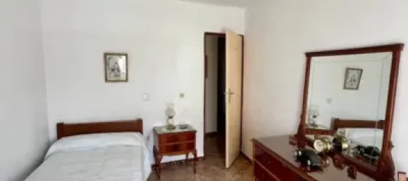 3 Schlafzimmer Stadthaus in Andalusia, Spain, Nr. 187752 16