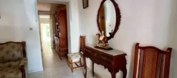 3 Schlafzimmer Stadthaus in Andalusia, Spain, Nr. 187752 23