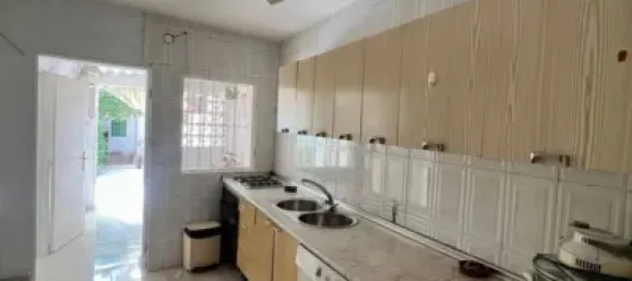 3 Schlafzimmer Stadthaus in Andalusia, Spain, Nr. 187752 2